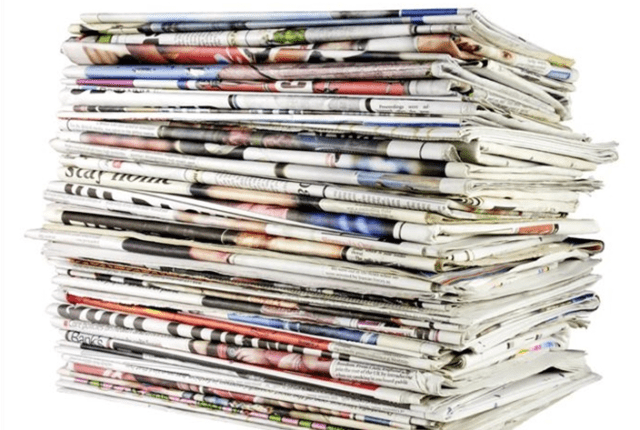 Journaux