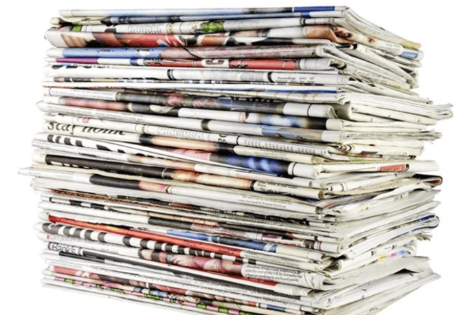 Burkina: Payim Cyr prend la présidence de la Société des éditeurs de la presse privée