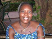 Burkina: le monde du cinéma pleure l’actrice Léontine Zoundi