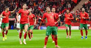 CAN 2025: le Maroc déclaré champion en titre