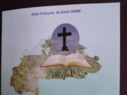 Burkina: l’Abbé François de Sales Naré présente les sources de la foi catholique