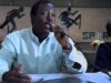Affaire Norbert Zongo: François Compaoré, Wanga Christophe Combasséré et Banagoulou Yaro renvoyés en jugement