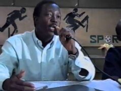 Burkina: un nouveau développement dans l’affaire Norbert Zongo