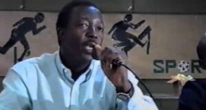 Burkina/Affaire Norbert Zongo: 27 ans que la vérité se fait toujours attendre