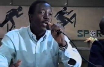 Burkina: un nouveau développement dans l’affaire Norbert Zongo