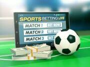 L’Ethiopie annonce l’interdiction des sociétés de paris sportifs