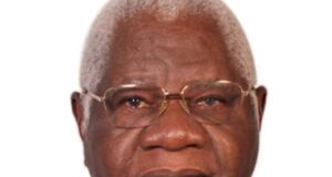 Burkina: décès du journaliste Paul Ismaël Ouédraog, ex-ministre des Postes et Télécommunications