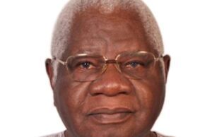 Burkina: décès du journaliste Paul Ismaël Ouédraog, ex-ministre des Postes et Télécommunications