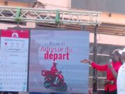 Avec Qualigo, gagnez en temps et en sécurité pour vos livraisons!