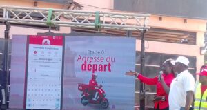 Avec Qualigo, gagnez en temps et en sécurité pour vos livraisons!