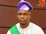 Bénin: un député de l’opposition placé en détention provisoire