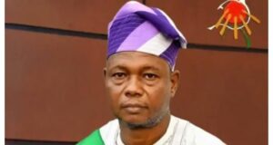 Bénin: un député de l’opposition placé en détention provisoire
