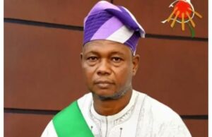 Bénin: un député de l’opposition placé en détention provisoire
