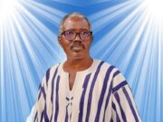 Décès du père du Premier Ministre burkinabè Jean Emmanuel Ouédraogo: le programme des obsèques