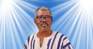 Décès du père du Premier Ministre burkinabè Jean Emmanuel Ouédraogo: le programme des obsèques