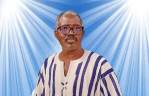 Décès du père du Premier Ministre burkinabè Jean Emmanuel Ouédraogo: le programme des obsèques