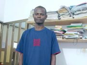 Sagesses écologiques africaines alternative à l’écologie occidentale superficielle