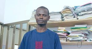 Sagesses écologiques africaines alternative à l’écologie occidentale superficielle