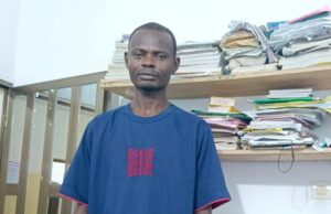 Sagesses écologiques africaines alternative à l’écologie occidentale superficielle