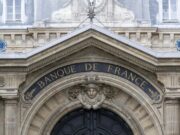 Rwanda: plainte contre la Banque de France pour «complicité de génocide»