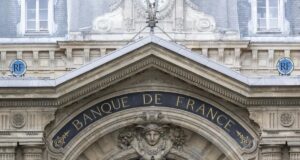 Rwanda: plainte contre la Banque de France pour «complicité de génocide»