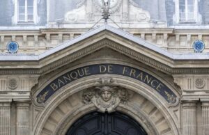Rwanda: plainte contre la Banque de France pour «complicité de génocide»