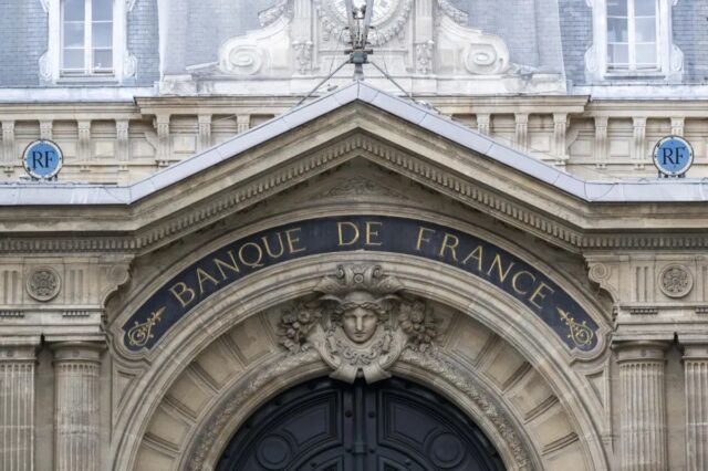 Banque de France