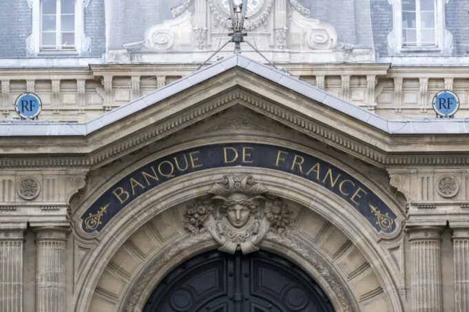 Rwanda: plainte contre la Banque de France pour «complicité de génocide»