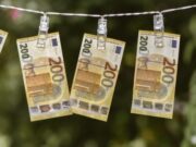 Portugal: un proche d’Embaló arrêté avec «cinq millions d’euros en espèces»