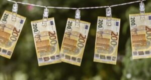 Portugal: un proche d’Embaló arrêté avec «cinq millions d’euros en espèces»