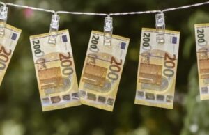 Portugal: un proche d’Embaló arrêté avec «cinq millions d’euros en espèces»