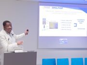 Dimalphar, l’offensive scientifique africaine contre le paludisme