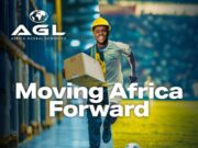 AGL met l’Afrique en mouvement pour la CAN 2025
