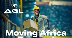 AGL met l’Afrique en mouvement pour la CAN 2025