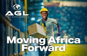 AGL met l’Afrique en mouvement pour la CAN 2025