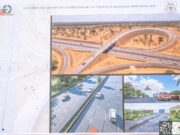 Le Burkina lance la construction d’une autoroute 4×2