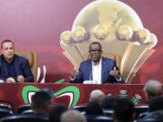 CAN 2025: «plus d’un million de billets» écoulés avant le coup d’envoi