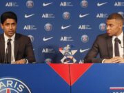 Le PSG condamné à verser plus de «60 millions d’euros» à Kylian Mbappé