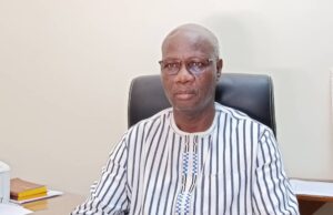 Burkina: « Nous appelons chaque Burkinabè à être artisan de paix, à cultiver l’amour du prochain » (FEME)