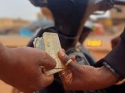 Corruption au Burkina: la police municipale en tête des institutions les plus indexées en 2024