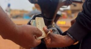 Corruption au Burkina: la police municipale en tête des institutions les plus indexées en 2024
