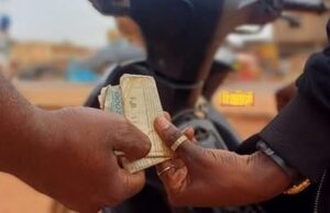 Corruption au Burkina: la police municipale en tête des institutions les plus indexées en 2024
