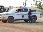 Nigeria: 28 personnes enlevées alors qu’elles se rendaient à une fête musulmane