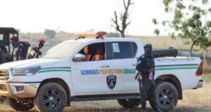Nigeria: 28 personnes enlevées alors qu’elles se rendaient à une fête musulmane