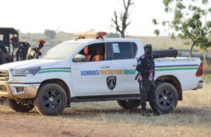 Nigeria: 28 personnes enlevées alors qu’elles se rendaient à une fête musulmane