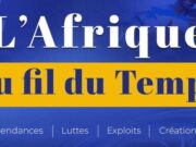 29 décembre: faits historiques et culturels marquants en Afrique