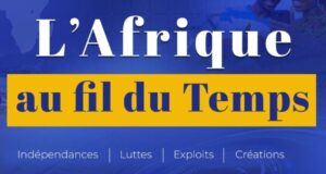 29 décembre: faits historiques et culturels marquants en Afrique