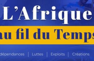 29 décembre: faits historiques et culturels marquants en Afrique