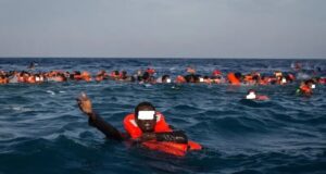 Plus de «3 000» personnes sont mortes en tentant de rejoindre l’Espagne