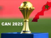 CAN 2025: tout peut arriver maintenant!